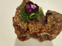 -银筵(武夷路店)