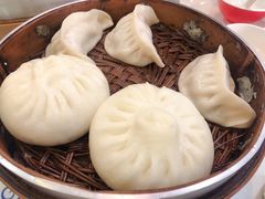 五丁包-冶春茶社(珍园店)