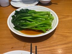 -頂好酒家·经典粤菜(海信广场店)