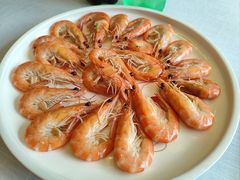 -聚鑫阁江浙菜·非遗传承技艺(闵行交大店)