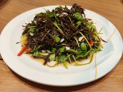 -萧记三鲜烩面(郑汴路店)