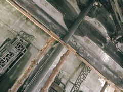 -书隐楼
