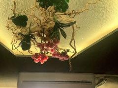 -大桶大足浴(周浦店)