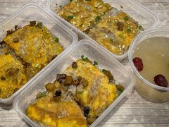 -老通城豆皮大王(吉庆街店)