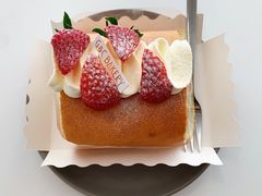 -吉森Bakery(教育路店)