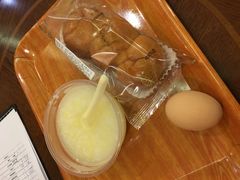 -爱康国宾体检中心(福田分院)