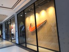 -首创奥特莱斯(西安店)