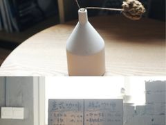 -黄桷坪涂鸦艺术街