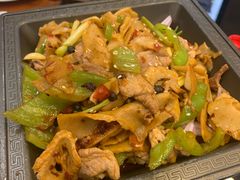 -外婆船宴餐厅·外婆喊你回家吃饭