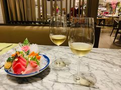 -深圳同泰万怡酒店·万荟轩自助餐厅(同泰店)