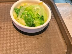 -及第粉·广州非遗沙河粉(赤岗店)