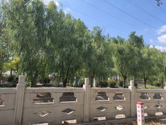 -东南大学(九龙湖校区)