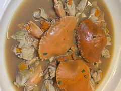 -浙里会