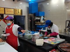-荣阳楼(山塘街店)