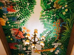 -麒麟中餐厅·经典粤菜·地道菜式老字号(广州长隆酒店)