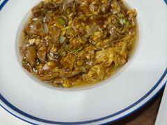 -缤圣源中国清真菜(群力店)