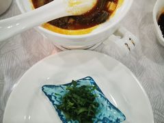 -内蒙古驻京办餐厅