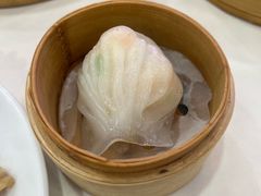 -新兴家喻酒家·羊城名宴(昌岗店)