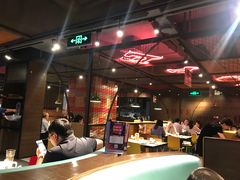 -巴黎春天(浦建店)