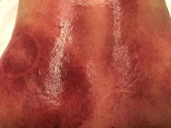 -麦悠悠·SPA·推拿(沈杜公路地铁站店)