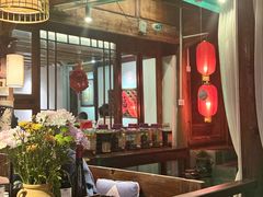 -吃货私房菜(丽江束河古镇店)