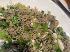 -粤匠·澳门点心粤菜海鲜(澳门半岛店)