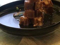 -舒友海鲜姿造(虹口店)