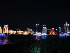 -上海小南国(正大店)