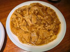 -惠宾饭庄(中山路店)
