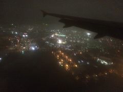 -桐庐江南农贸市场