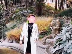 -叶家花园