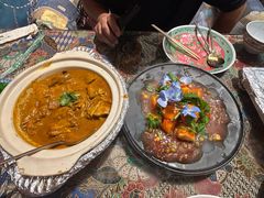 -小娘惹厨房Little Nyonya(狮城有约上榜店)