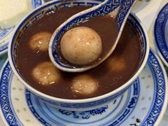 -双喜老铺(人民广场店)