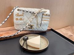 -稀物集咖啡(徽州大道店)