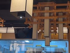 -伊喜饺子·烤鸭(五道口学院路店)