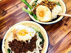 -温馨缘面庄(总店)
