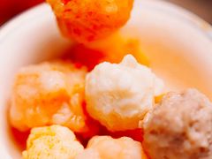 -万达广场(南京江宁店)