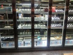 -jpc集品佳宴·地标餐厅(中山店)