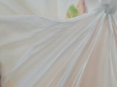 -都城快餐(广大路店)