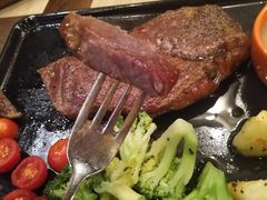 -必胜客(瑞虹店)