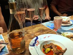 -胡桃里音乐酒馆(白云五号T5 MALL店)