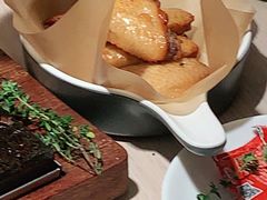 -卡朋西餐(悦汇城店)