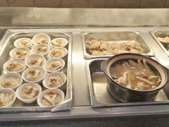 -东莞宾馆(莞城店)