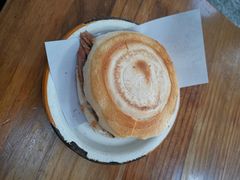 -秦豫肉夹馍(东羊市店)