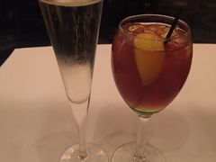 -莫尔顿牛排坊(威尼斯人店)