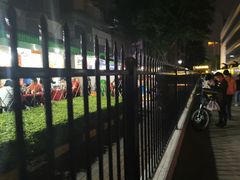 -冯姐生蚝(迎宾广场店)