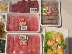 -野妹火锅(南园店)