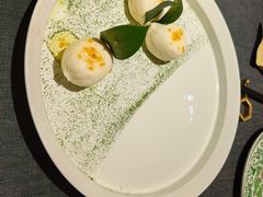 -南里山房·新淮扬菜(徐汇万科店)