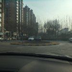 -北京丽景湾国际酒店