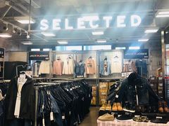 -上品折扣(回龙观店)